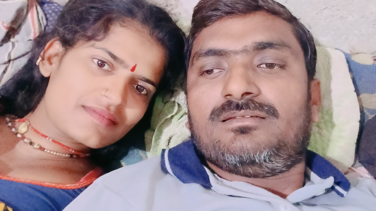 👍🙏aap sabhi ko love u YouTube family 👍🙏