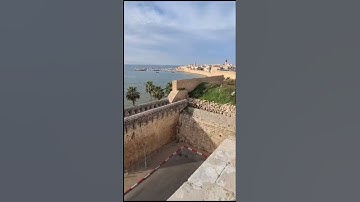 تلاوة من سورة يوسف بصوت القارئ عبد العزيز سحيم