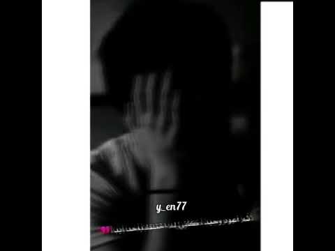حالات واتس اب عبدالله ال فروان