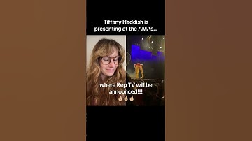 Prediction! #taylorswift #reputation