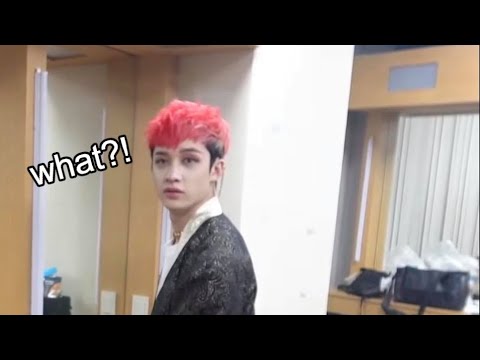 Bang Chan will buy me a house 🏠😁 - YouTube