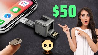 TOP GADGETS THAT ARE UNDER $50 I best gadgets to buy 2022