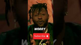 Antonio Brown apologizes to Caitlin Clark #caitlinclark #antoniobrown #jasonwhitlock