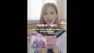 #illit : o último clipe ficou muito curto aff/ ib; tds ! #kpop #blackpink #aespa