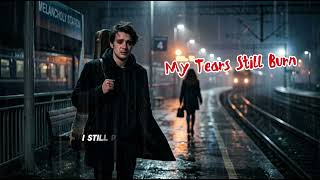 My Tears Still Burn