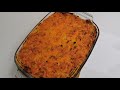 Slimming World - Shepherd's Pie (Desi Twist) Syn Free