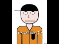Do you like.. #Kevinspencer #Kevin #spencer #percyspencer