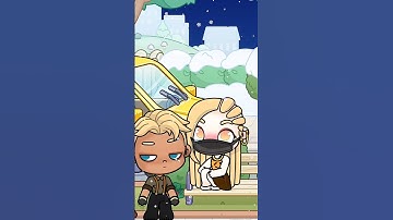 SATISFACTORY SERVICE!!😳💌❤️‍🔥/PART-4!#shorts #avatarworld #pazu #avatarworldstory #fyp