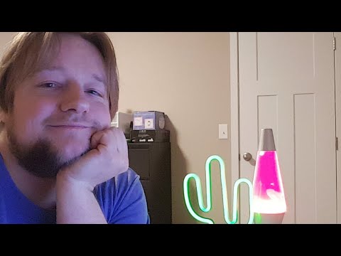 Ночной Стрим. Или Как Мы Все Семейством Закупались В ИКЕЕ