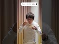 佐藤竹善「カレーライス」#アカペラ #shorts