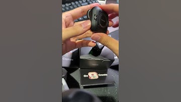 Unboxing Insta360 Go Ultra | Best Action Camera in the World!