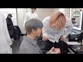 [BANGTAN BOMB] BTS Snack Time! - BTS (방탄소년단)