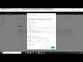 Anypoint plateform as api gateway