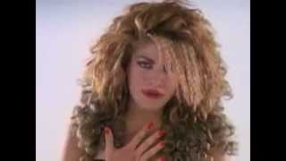 Talyor Dayne - Tell It To My Heaaart