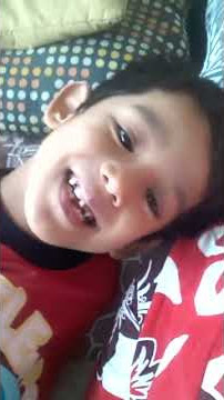 Dahsyat 13