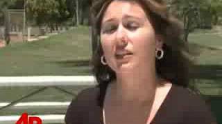Mood of the Nation: Orange County