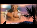 Llorar ✦ Joan Sebastian (con letra)