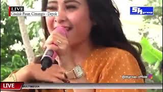 Ayu Okta - Ungkapan Hati (SK Group)