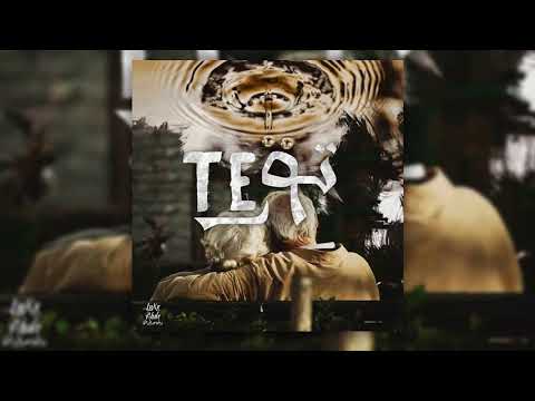 ZEDK Te9 S L O W E D R E V E R B