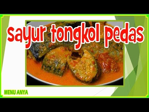 resep-masakan-sayur-ikan-tongkol-pedas-|-resep-masakan-indonesia-sehari-hari-|-menu-tradisional