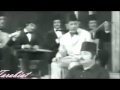 الحالة تعبانه يا ليلى جوزيف صقر الحالة تعبانه يا ليلى جوزيف صقر