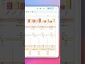 Wedding Planner Google Sheets Template (With Seating Chart, venue Comparison tool & Guest List)