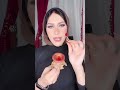 رأي البلوجر امل سلام في فخارة العكر الفاسي السحرية
