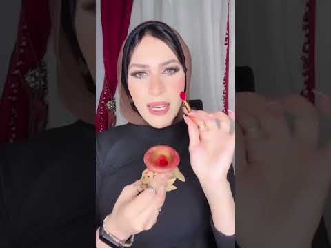 رأي البلوجر امل سلام في فخارة العكر الفاسي السحرية