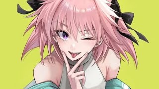 (top 3 clvn) (buffed version + verifying) 50% Happy chamber
