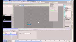Xpression CG - Membuat Timer
