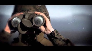 Web of Intrigue Kyle Flynn