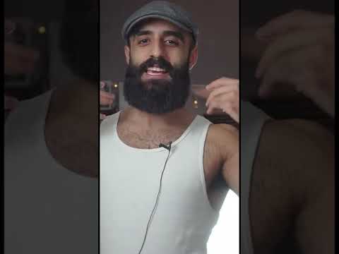 Η Πικρή Αλήθεια Για Την Αερόβια Που Δεν Σου Χει Πει Κανείς Sharoseto Fitness Fatloss χασιμολιπουσ 