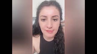 Leyla Periscope Live Update 595 Bigo Live Video Tango Show Episode 595
