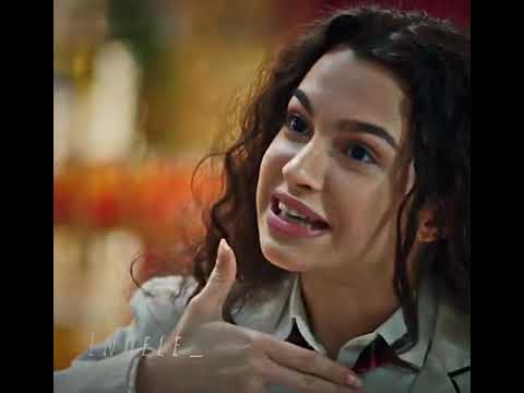 حالات واتساب مسلسل اخوتي