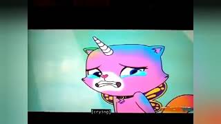 Charlie And The Alphabet Guy Numberblock 64S Funeral Crosscover Part 6