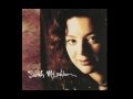 A Private Session with Sarah McLachlan - Mary (live in Toronto 3.5.1995)