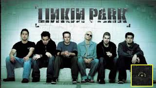 Final Masquerade (Lyrics)- Linkin Park