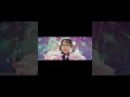 Zoff | FRUITS ZIPPER CM30秒ver