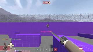 very strange and hillarious tf2 server plugin thing