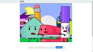 Matthew Joseph Your Dumb Pretty Patties Turned My Face Purple