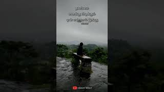தனம Thanimai Quotes In Tamil Watsapp Status Alone Heart Beat