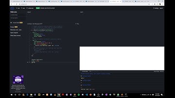 Accessor with getter and setter in Javascript