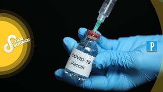 [PODCAST] Covid-19 : comment le vaccin français a pris un retard considérable