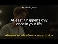 Andrew Garfield - 30/90 | Lyrics/Letra | Subtitulado al Español