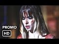 Scream 2x04 Promo 