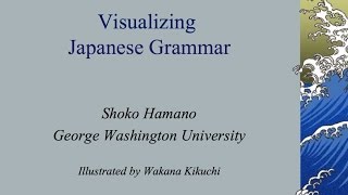 Unit 5 Easy Understanding Japanese : Adjectives