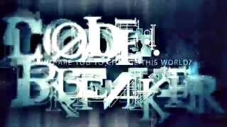 「AMV」 Code breaker - Carnivore