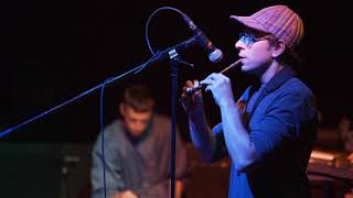 Download Lagu West Of Heaven MP3