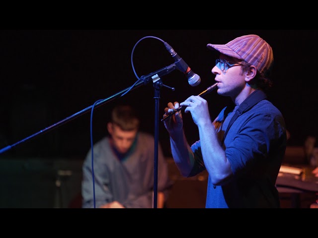 thumbnail img16x9