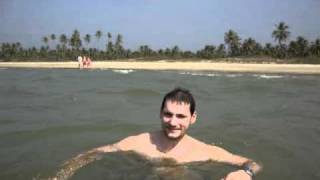 India 2010.m4v